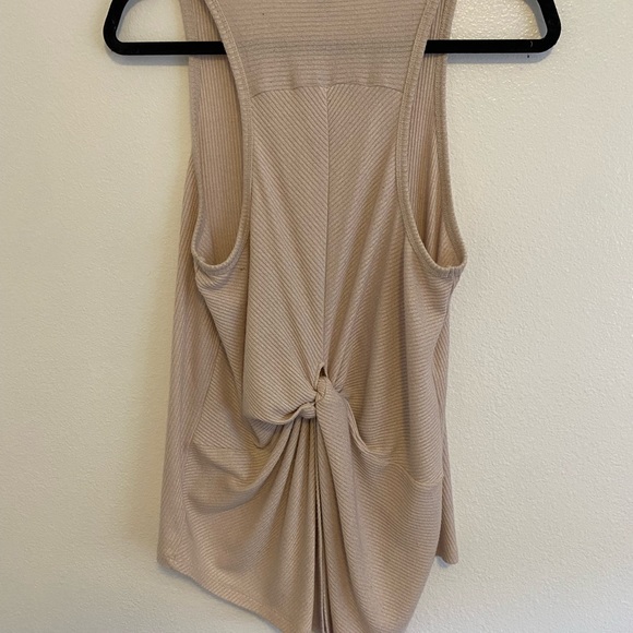 Tank Top - Picture 3 of 3